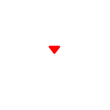 Heydo